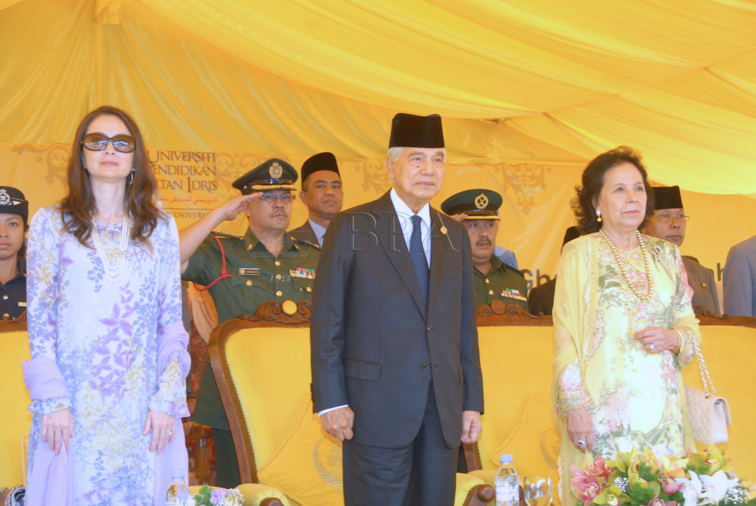 041 BPA 12 60 kampus IDA 0041